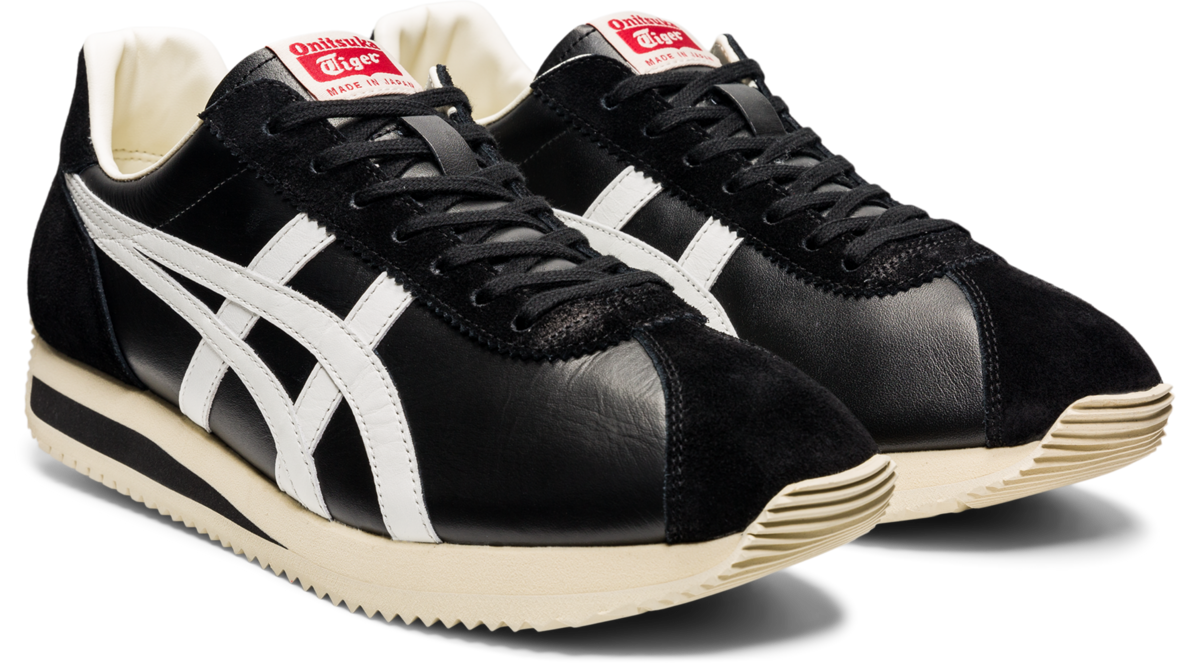 Onitsuka Tiger MOAL 77NM, 40만원 