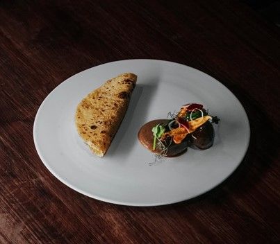 사진/에스콘디도 인스타그램 