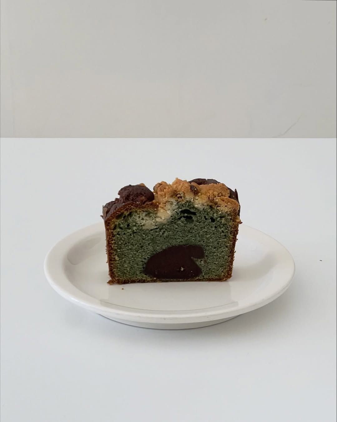 사진/ 업체 제공