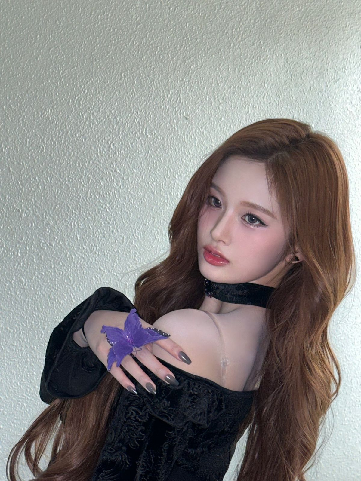 사진/엔믹스 인스타그램 @nmixx_official 