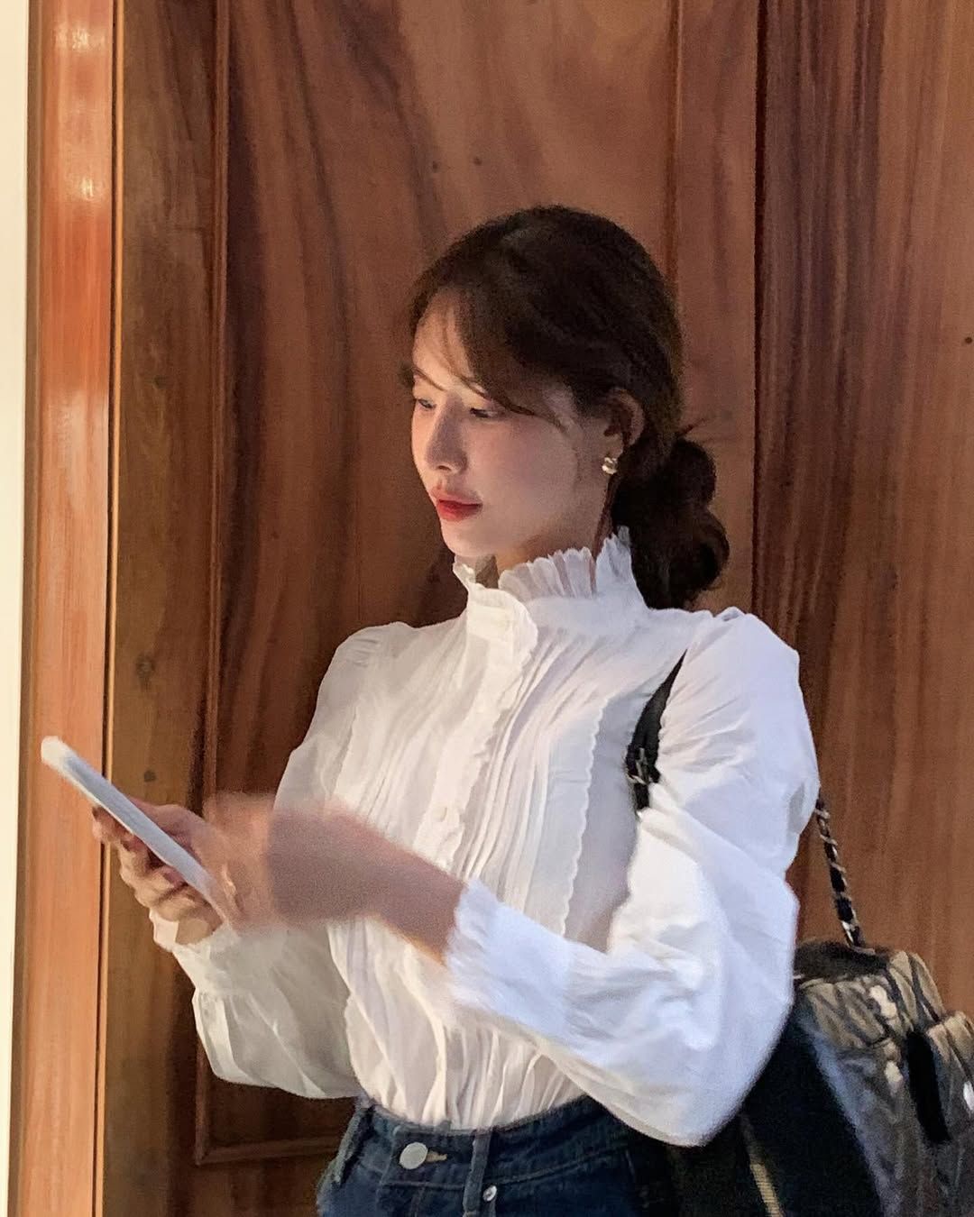 @inayommi