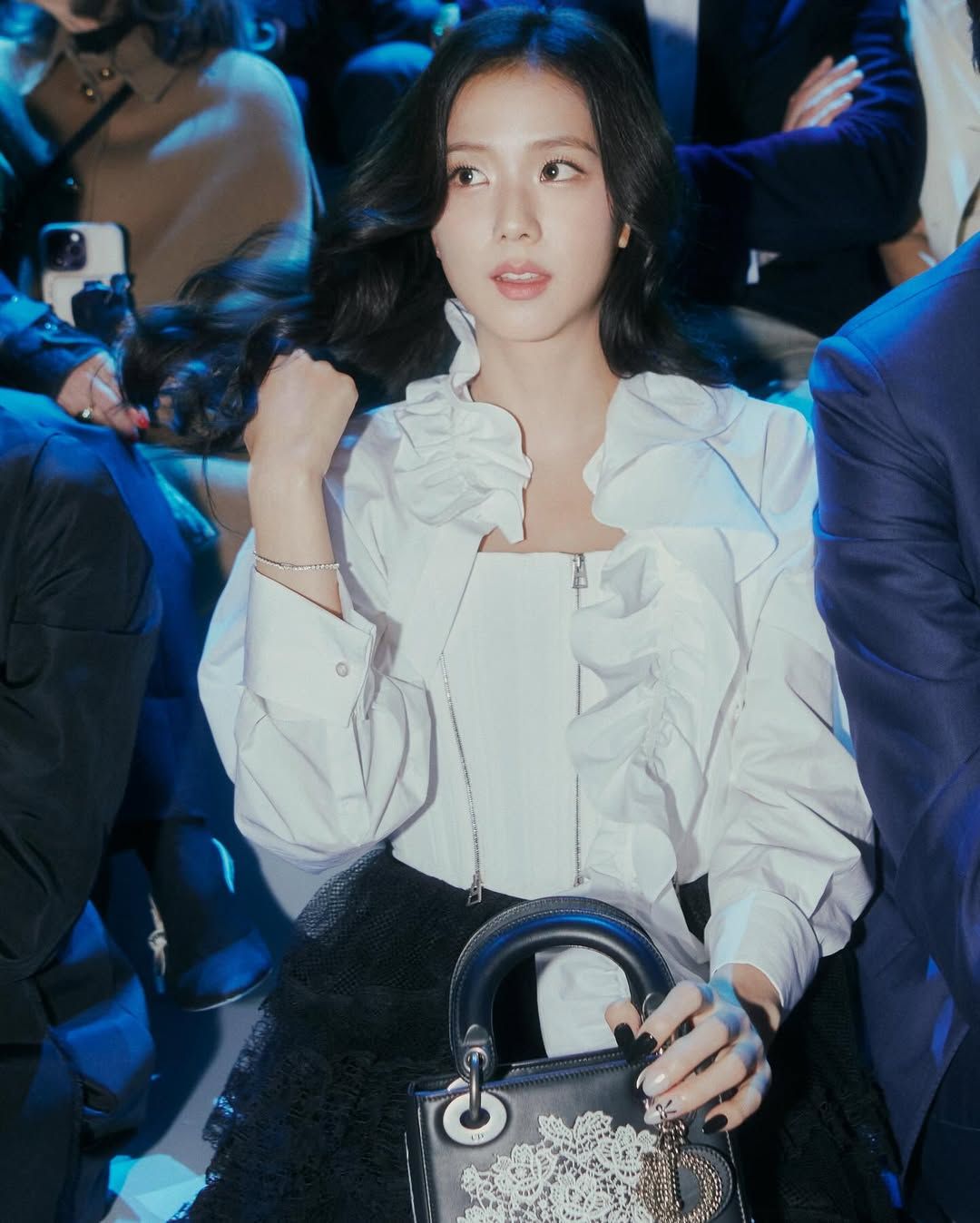 @sooyaaa__