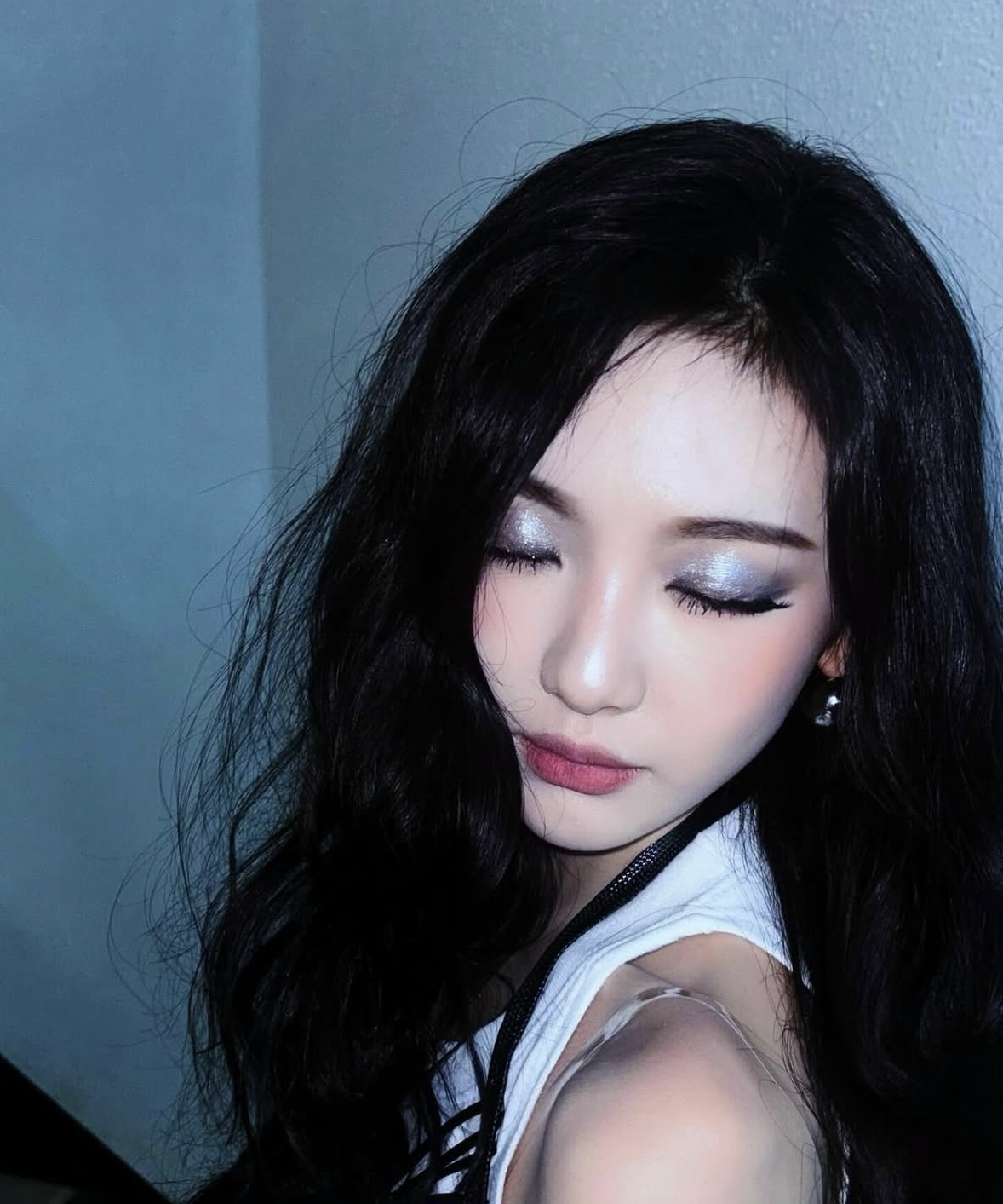@imnotningning