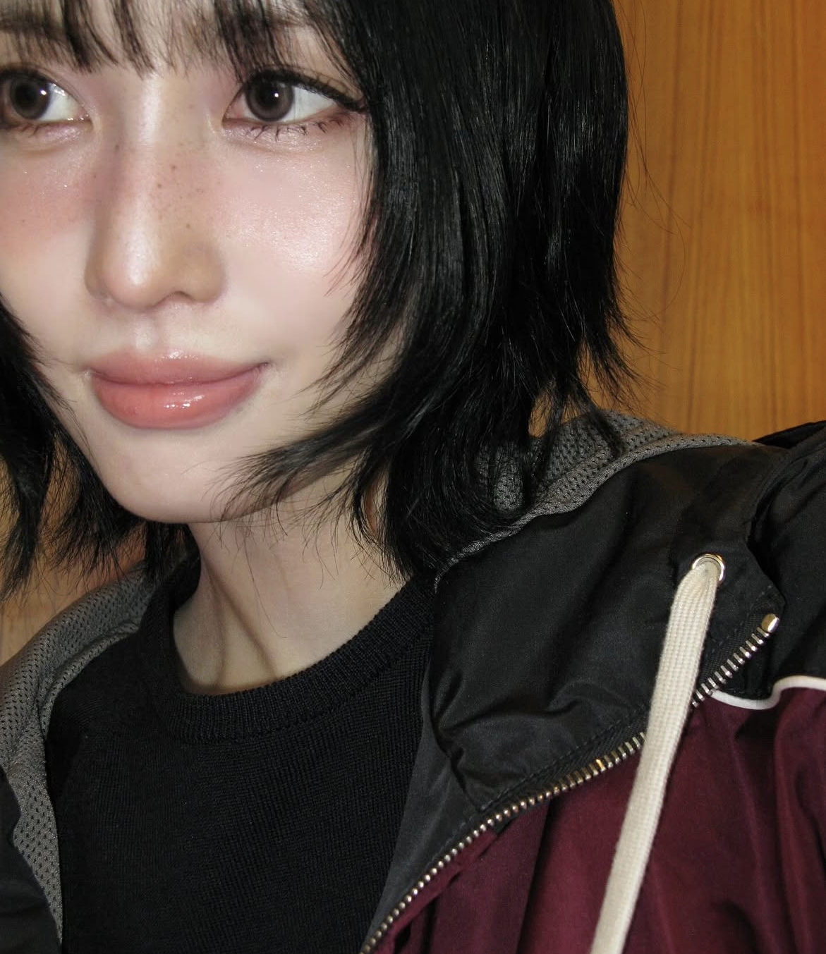 @momo