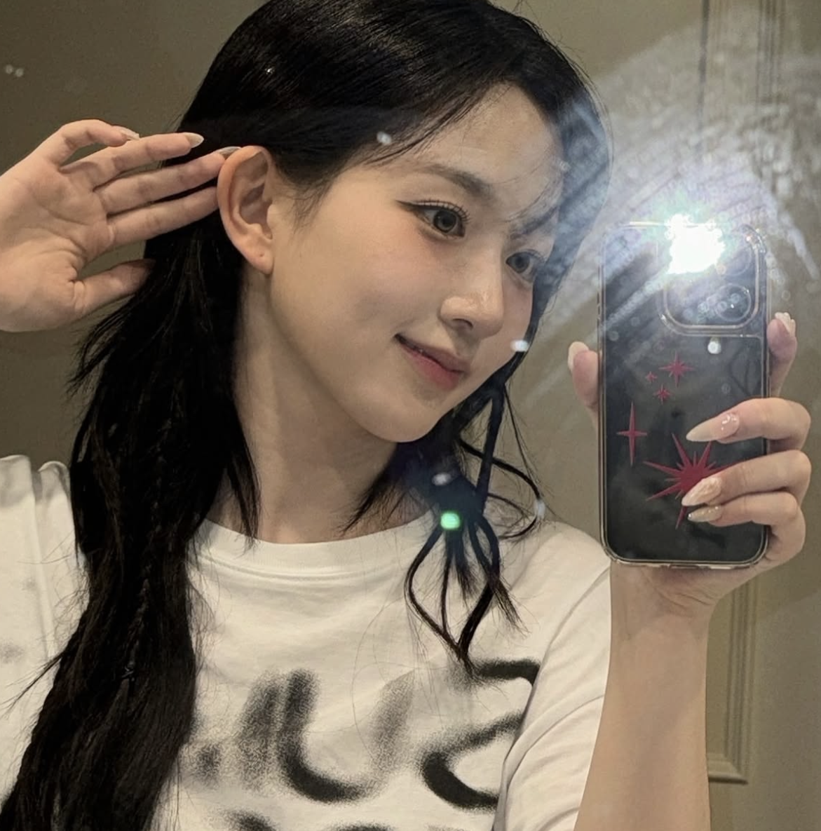 @nmixx_official