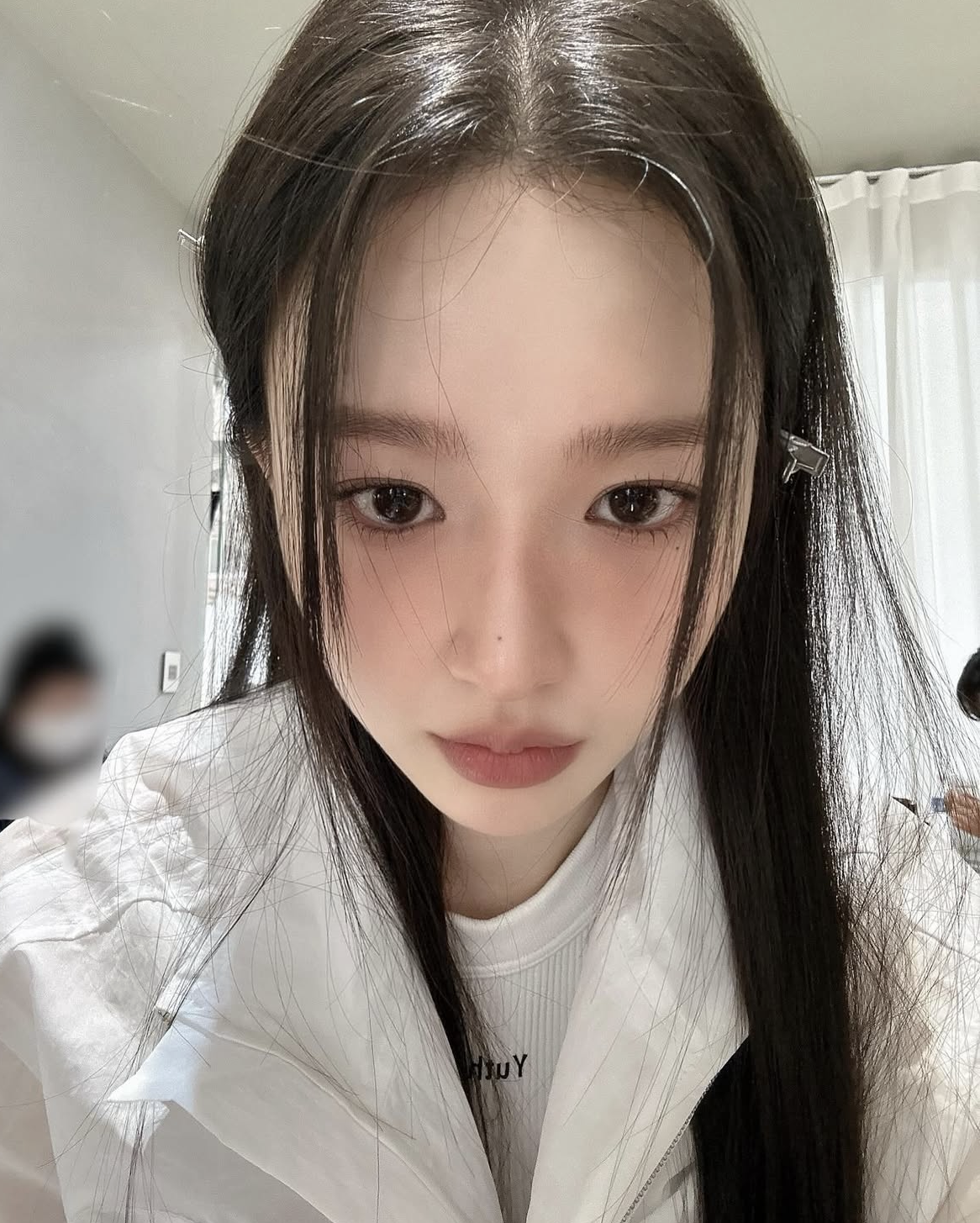 @hyejoozz