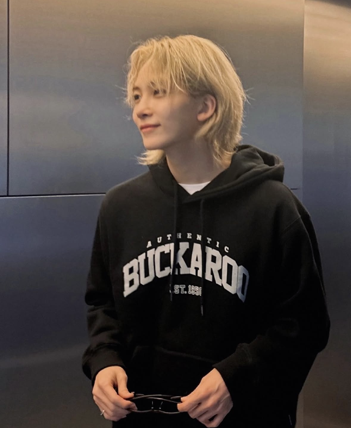 @jeonghaniyoo_n