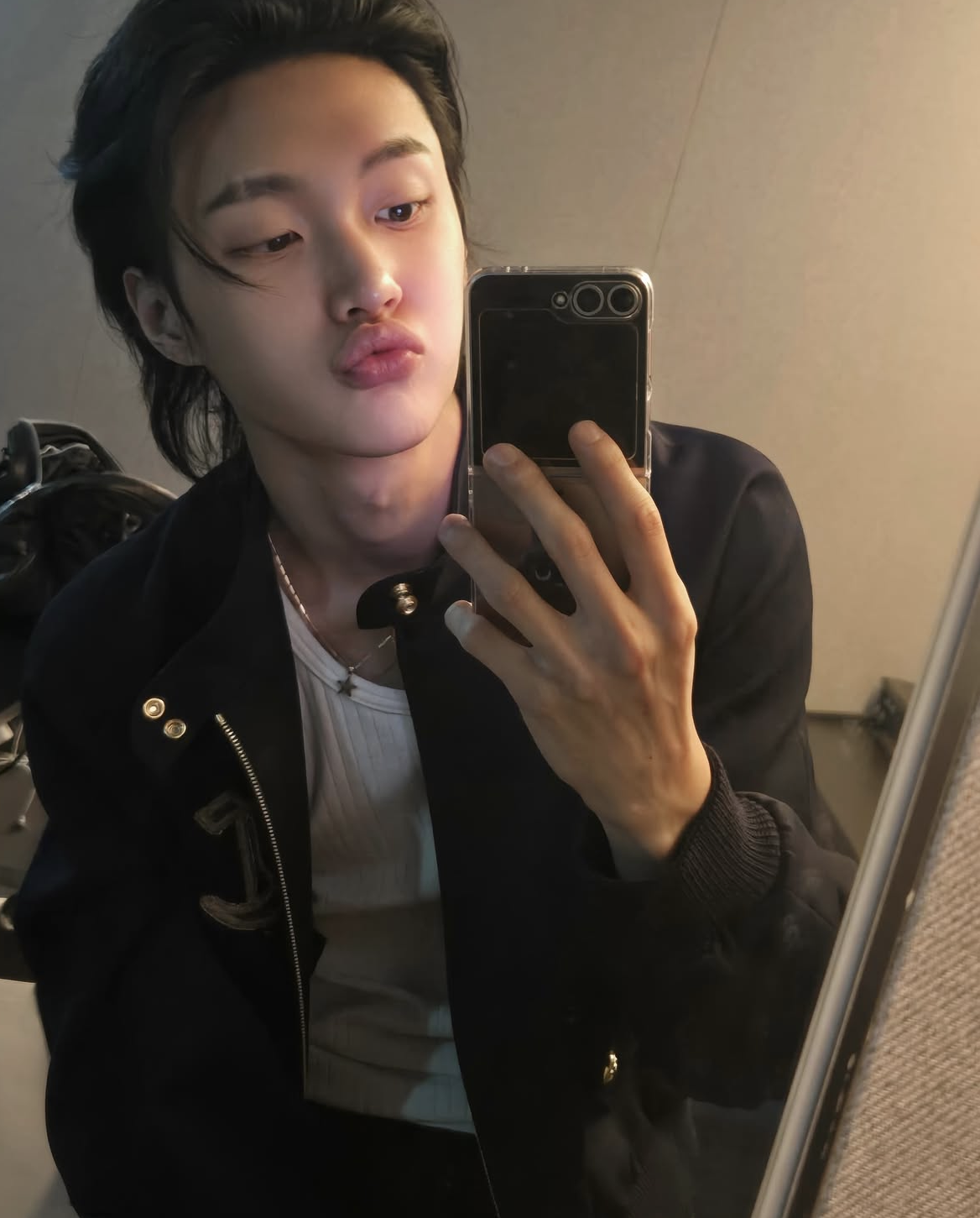 @riize_official