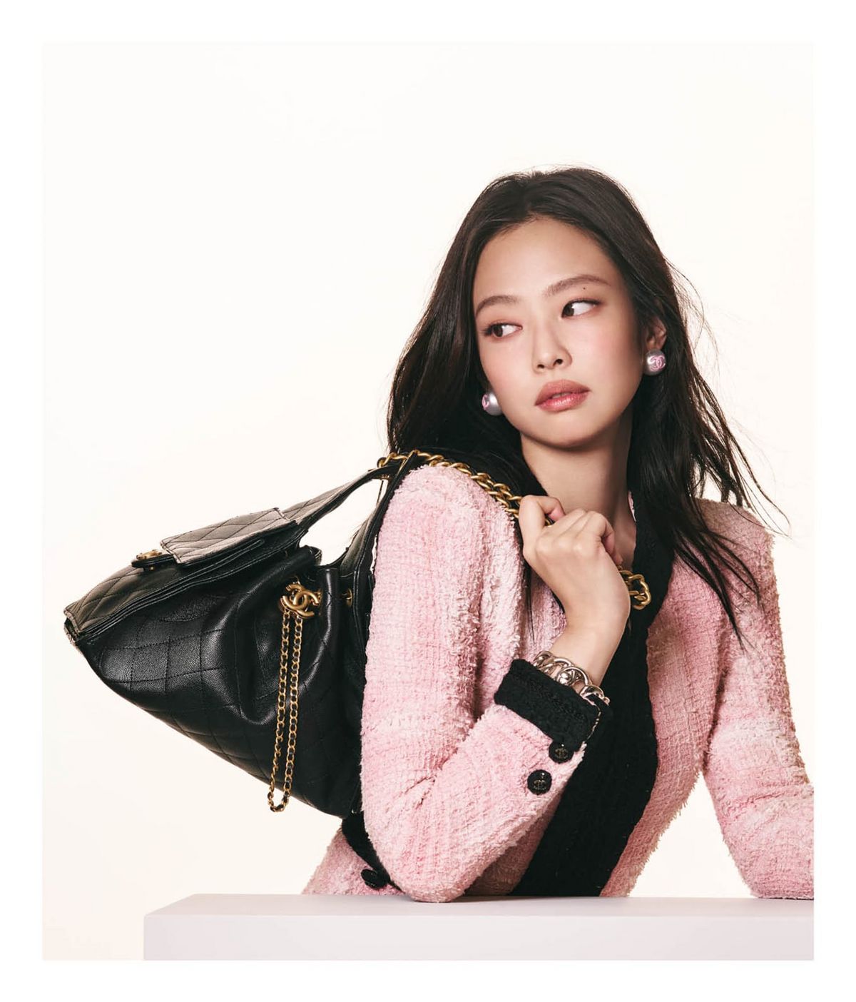 사진/샤넬 제공 