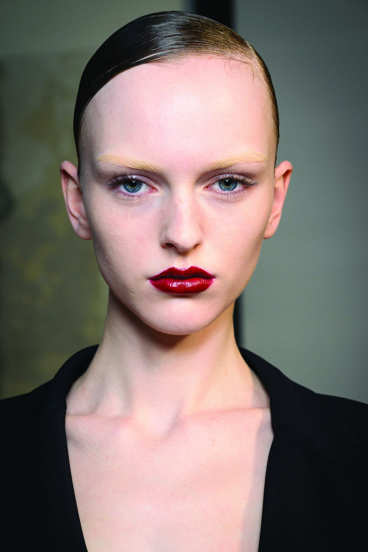 Elisabetta Franchi