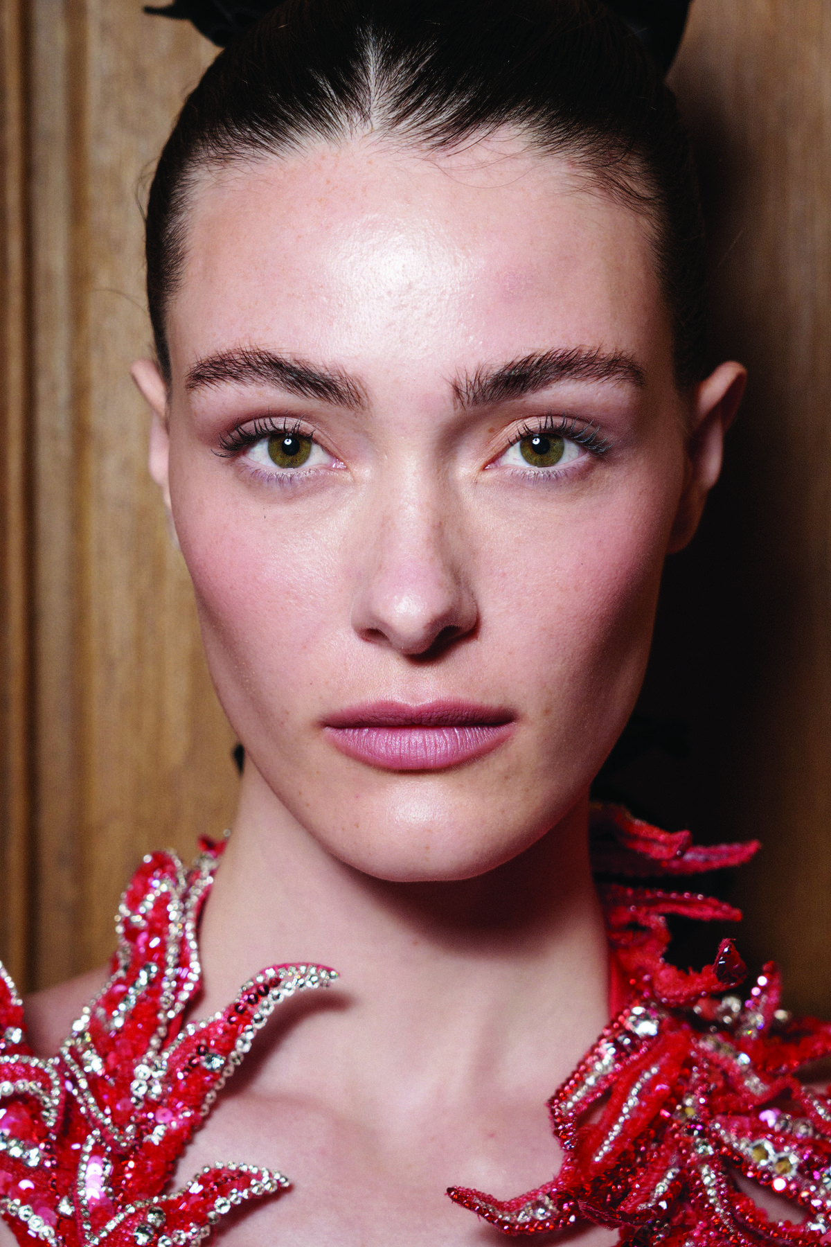 Zuhair Murad