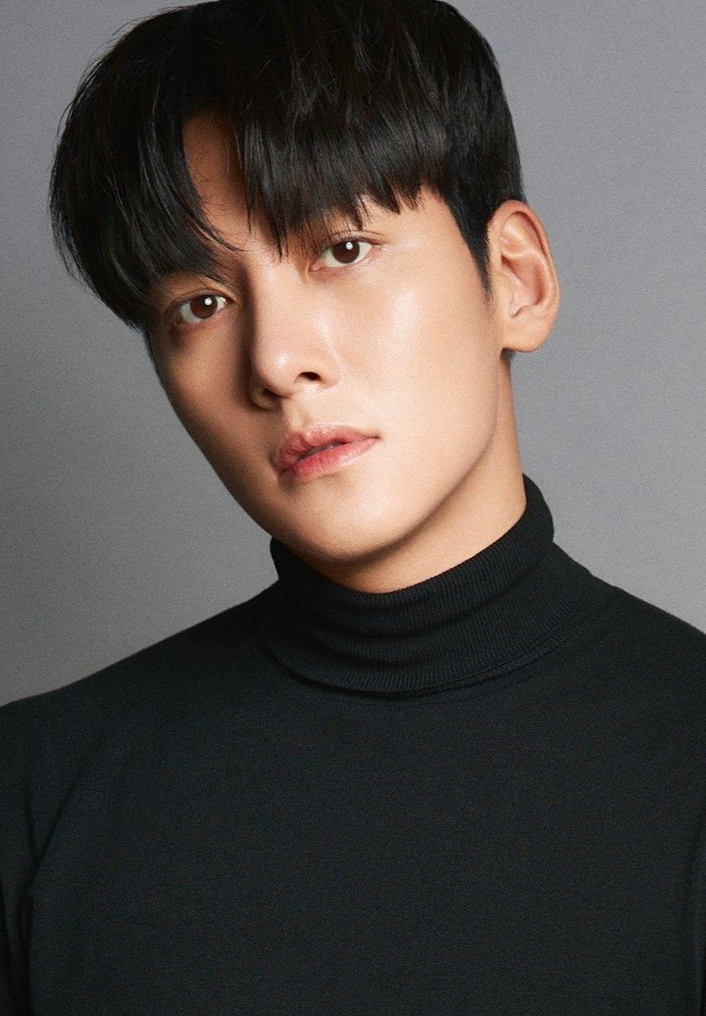 사진 / 지창욱(스프링 컴퍼니)