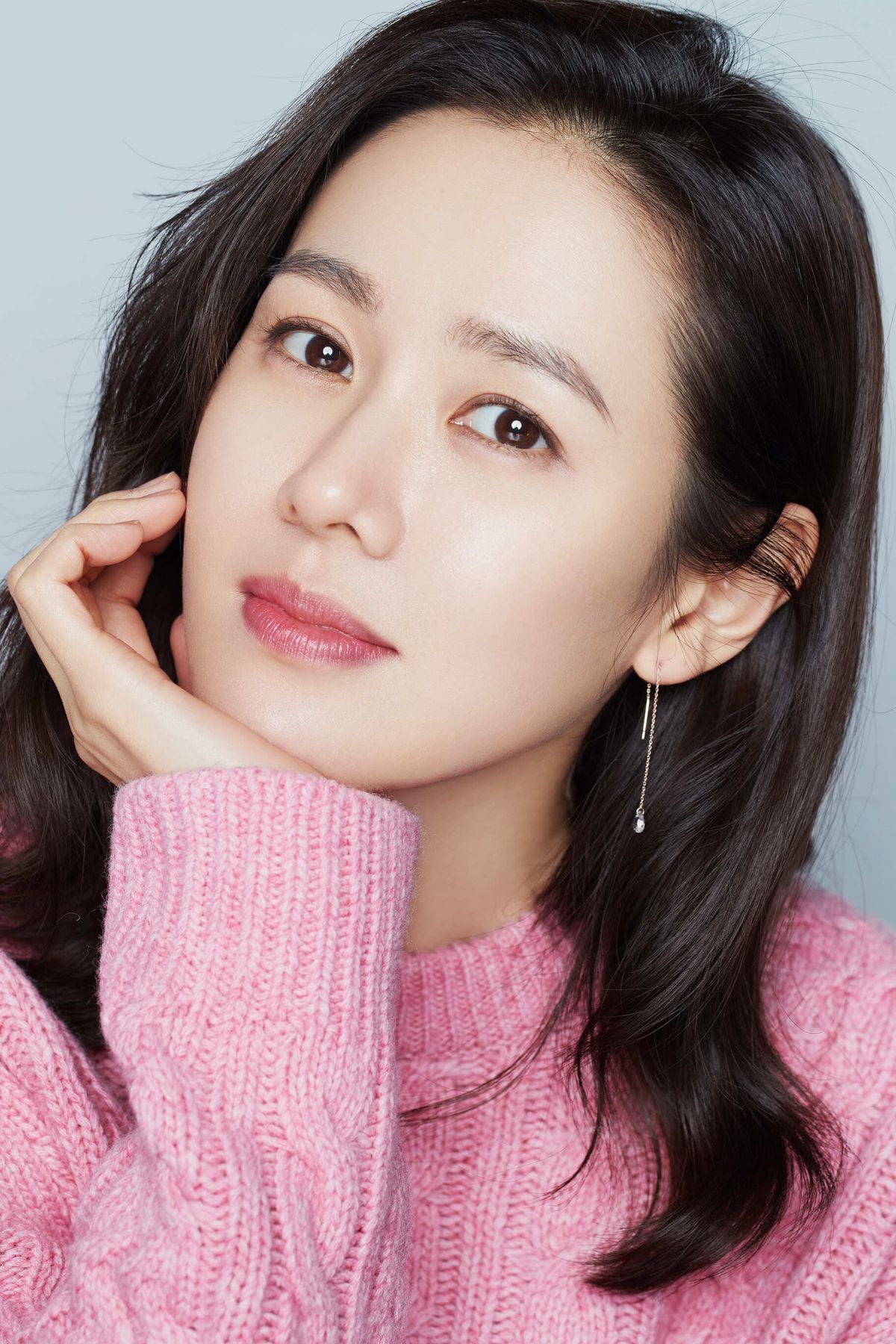 사진 / 손예진(엠에스팀엔터테인먼트)