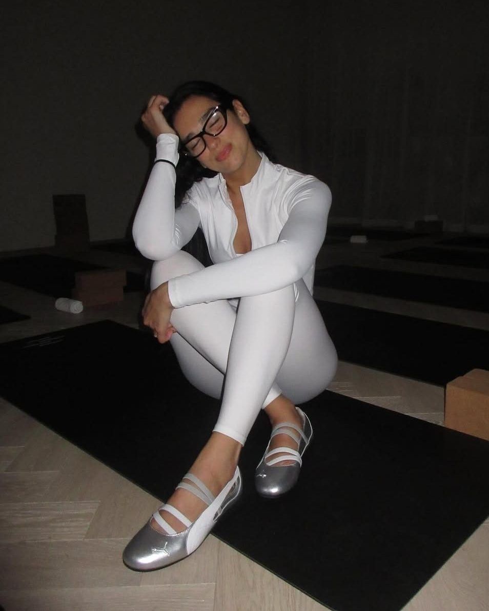 @harpersbazaarus