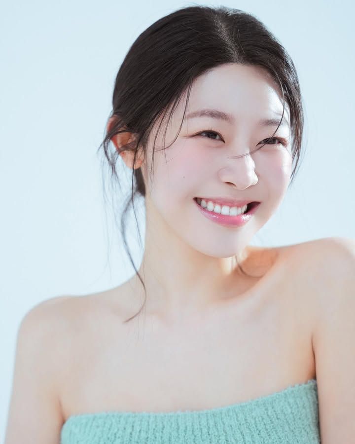 @gayeongkeem _최혜선