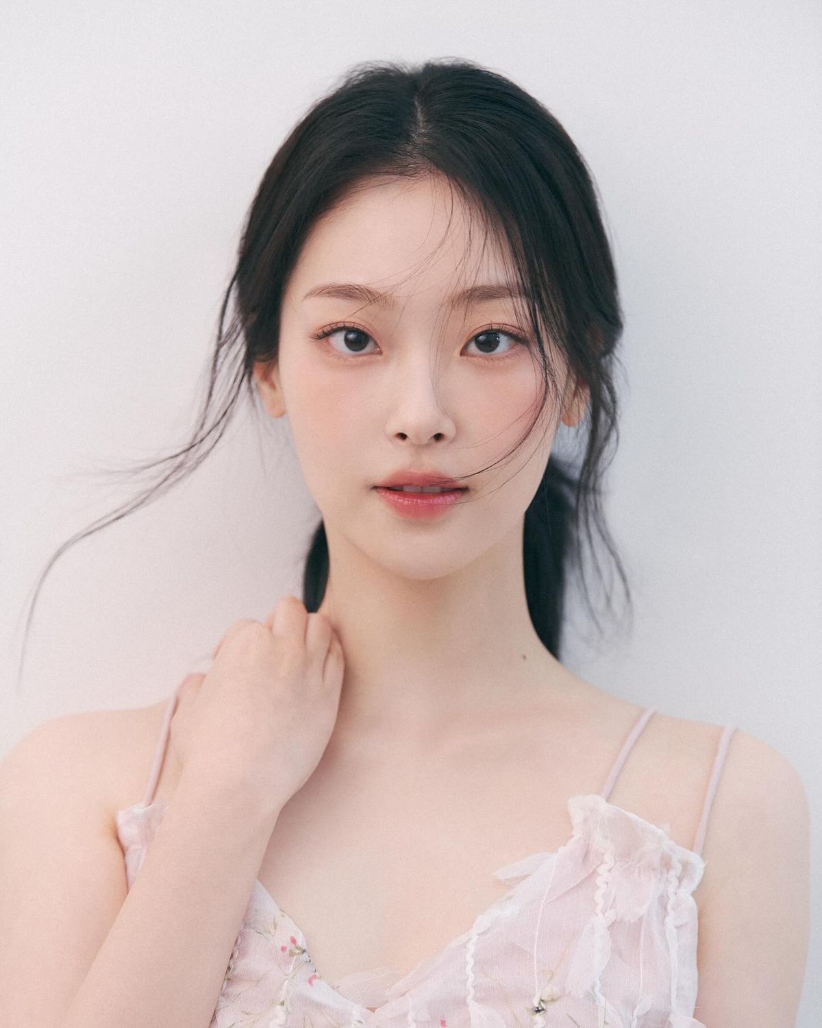 @iiikyeong _최희진