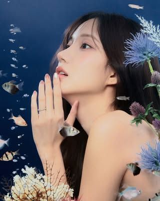 @ppseoulstudio _남희라