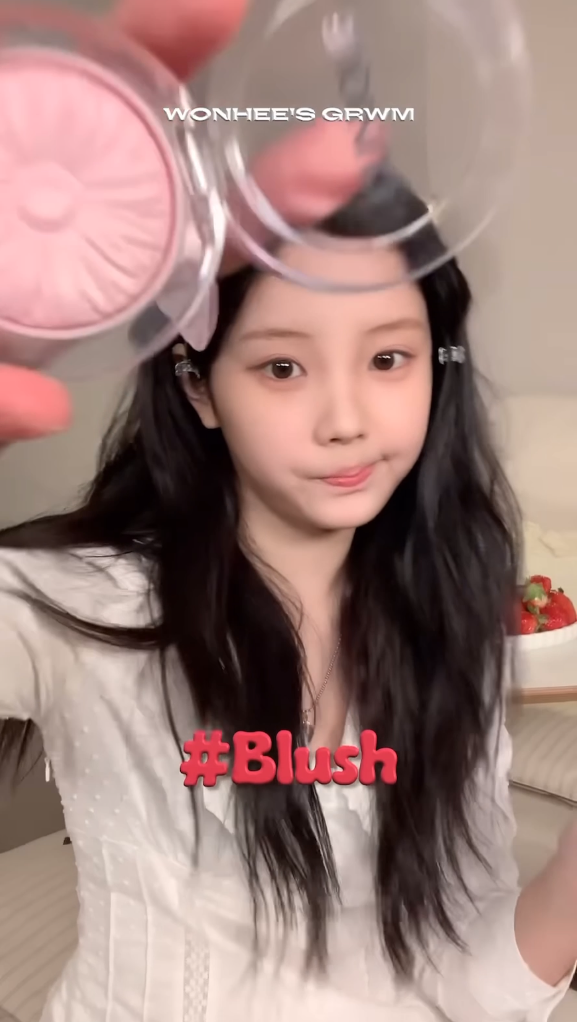 @illit_official