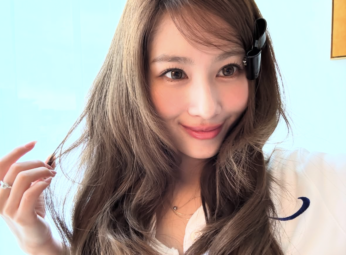 @m.by__sana