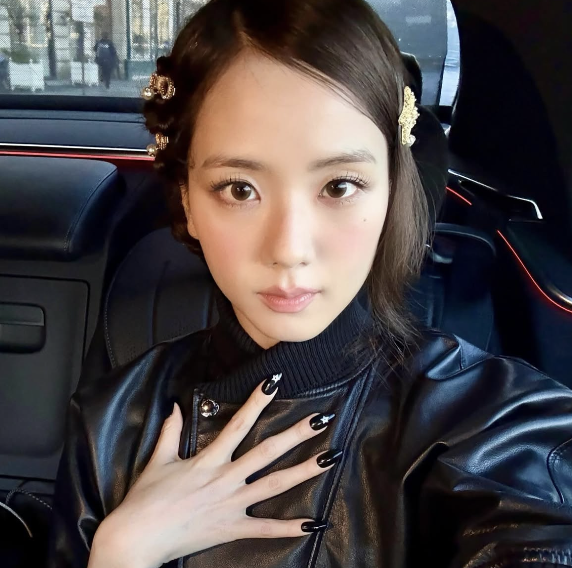 @sooyaaa__