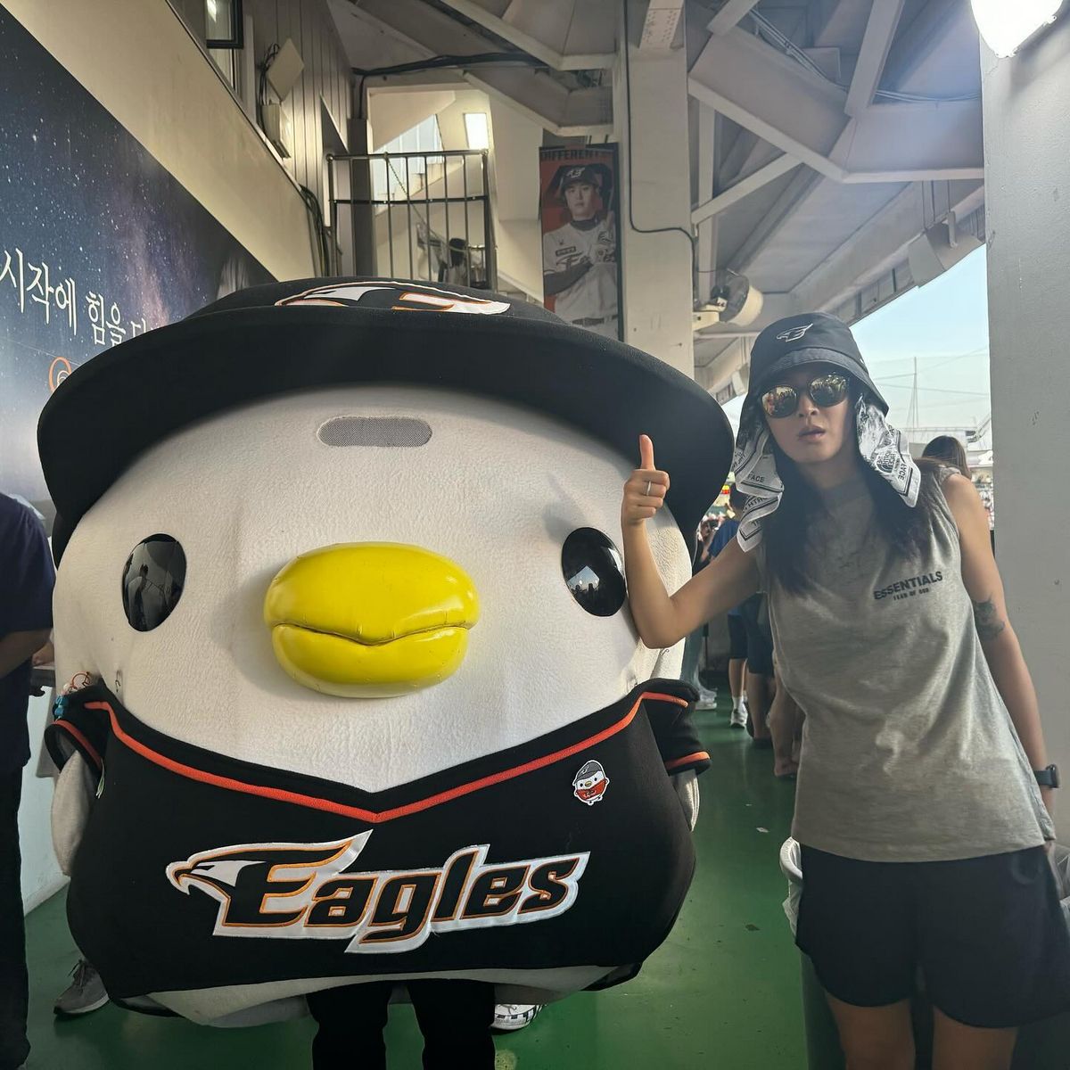 @yulyulk