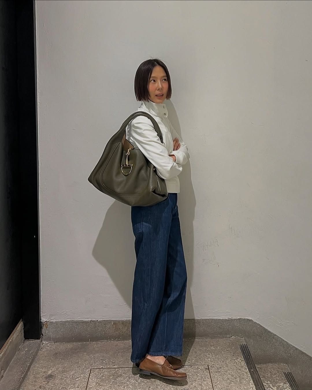 사진/ 김나영 인스타그램