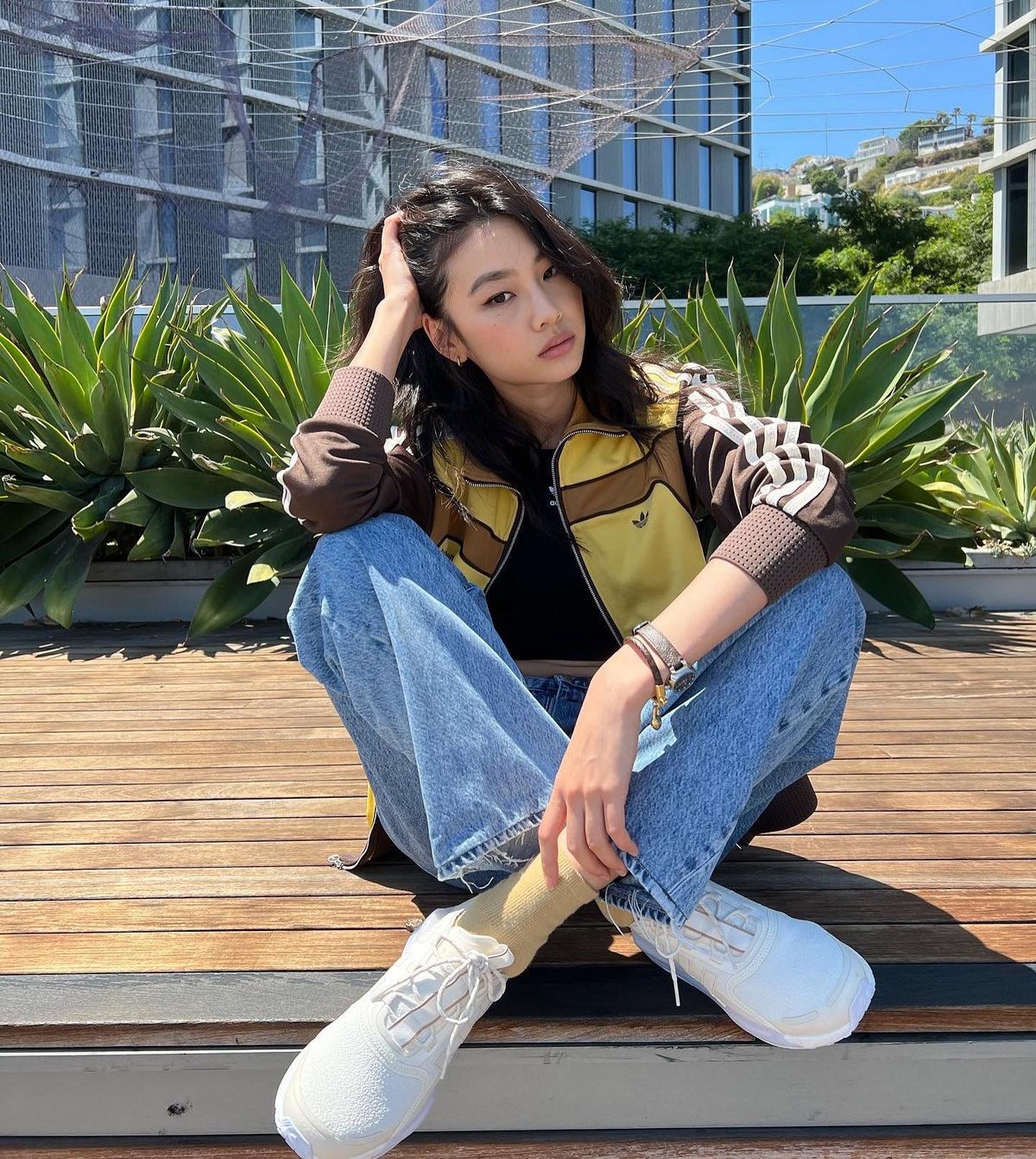@hoooooyeony