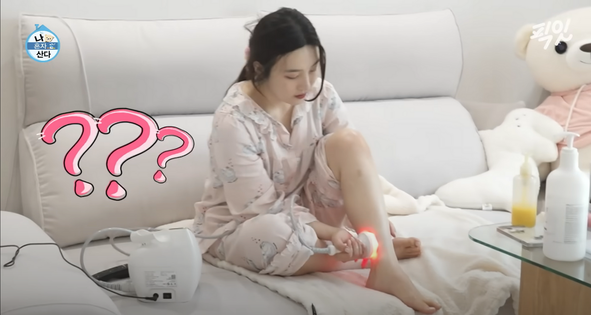 출처/유튜브 픽잇