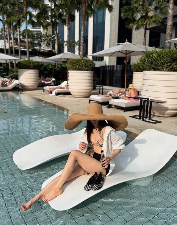 @mintsungrace