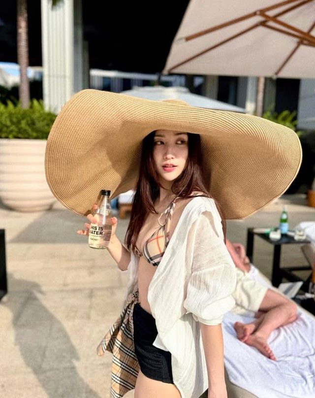@mintsungrace