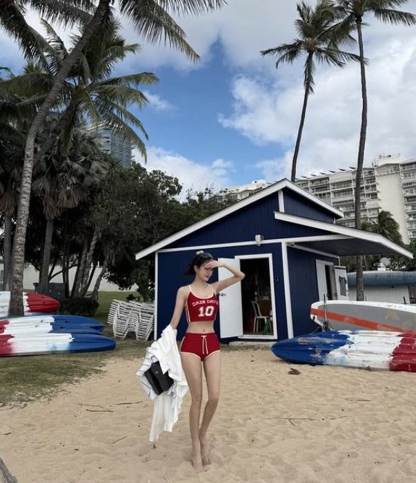 @hyominnn