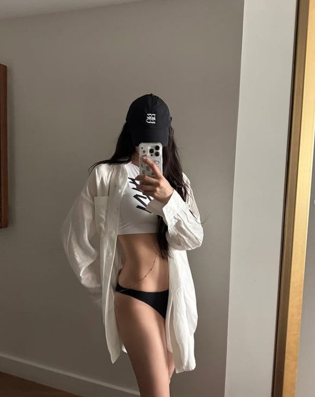 @hyominnn
