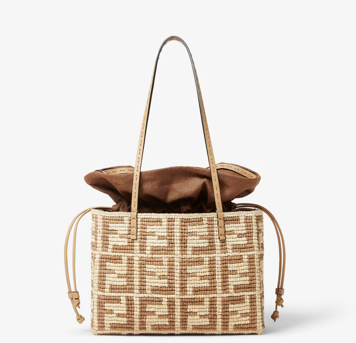 FENDI 스몰 롤 2백 6십만 원