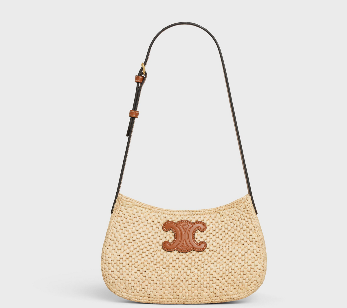 Celine 미디엄 틸리 백 3백 20만 원