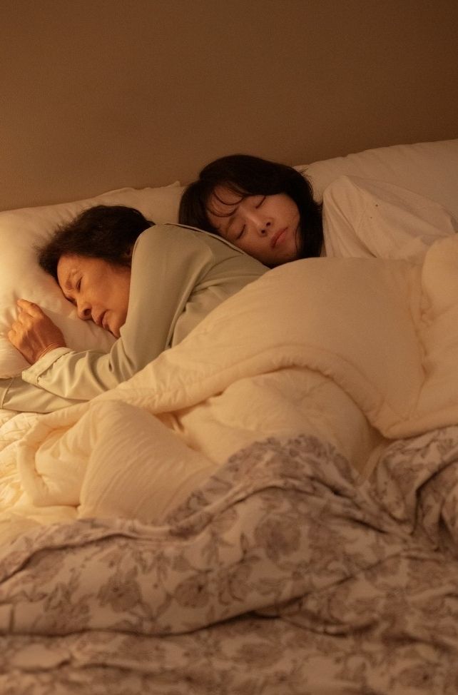 JTBC 토일드라마 <천국보다 아름다운> 스틸