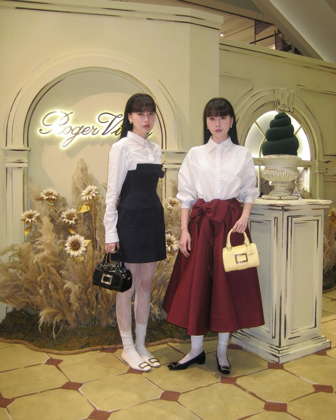 @q2han