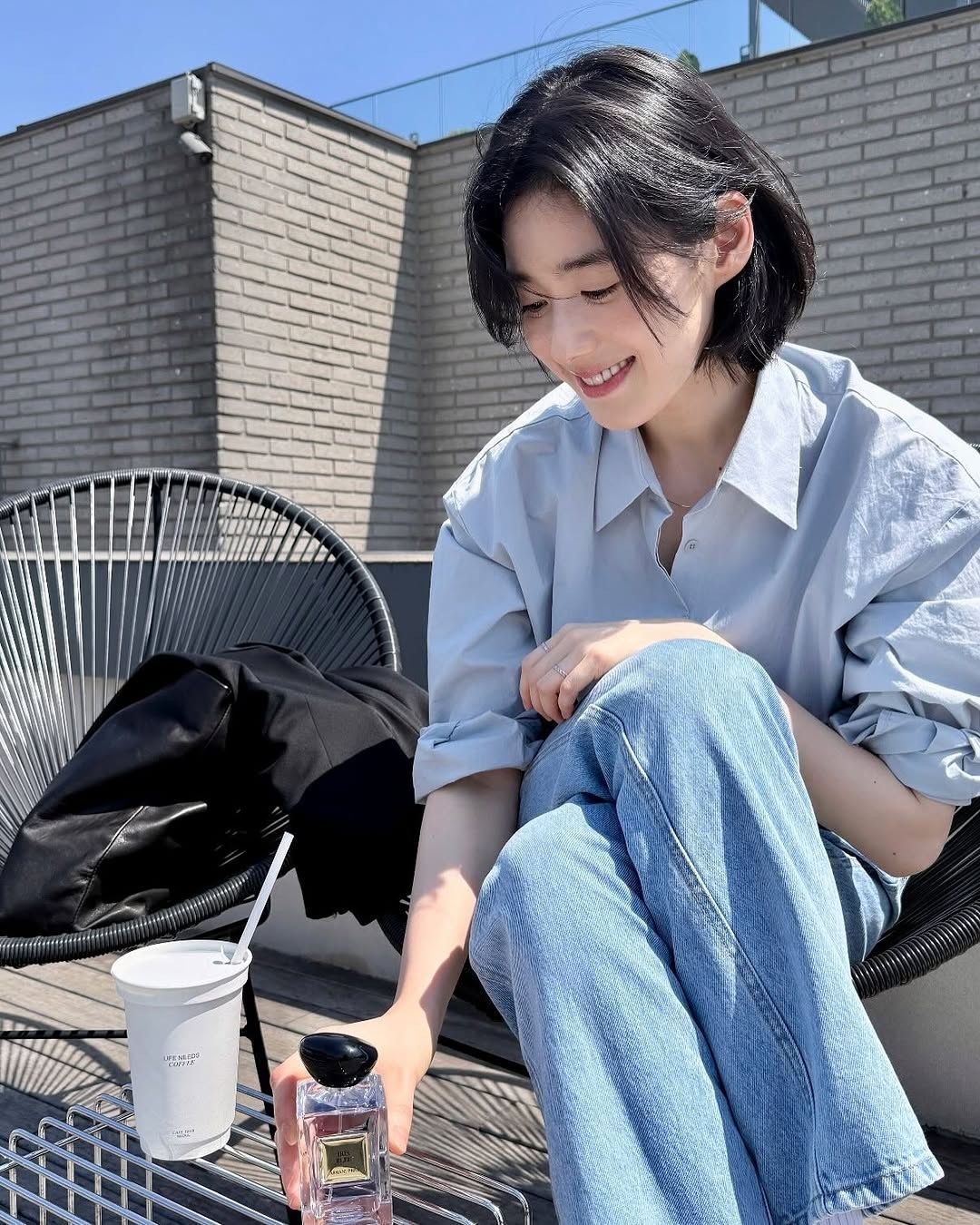 @jungeunchae_