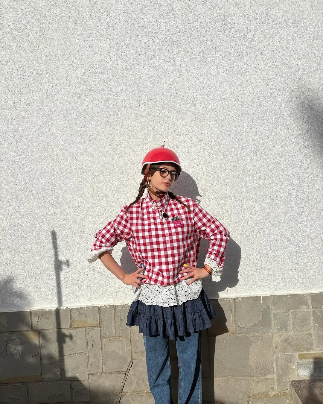 @somisomi0309