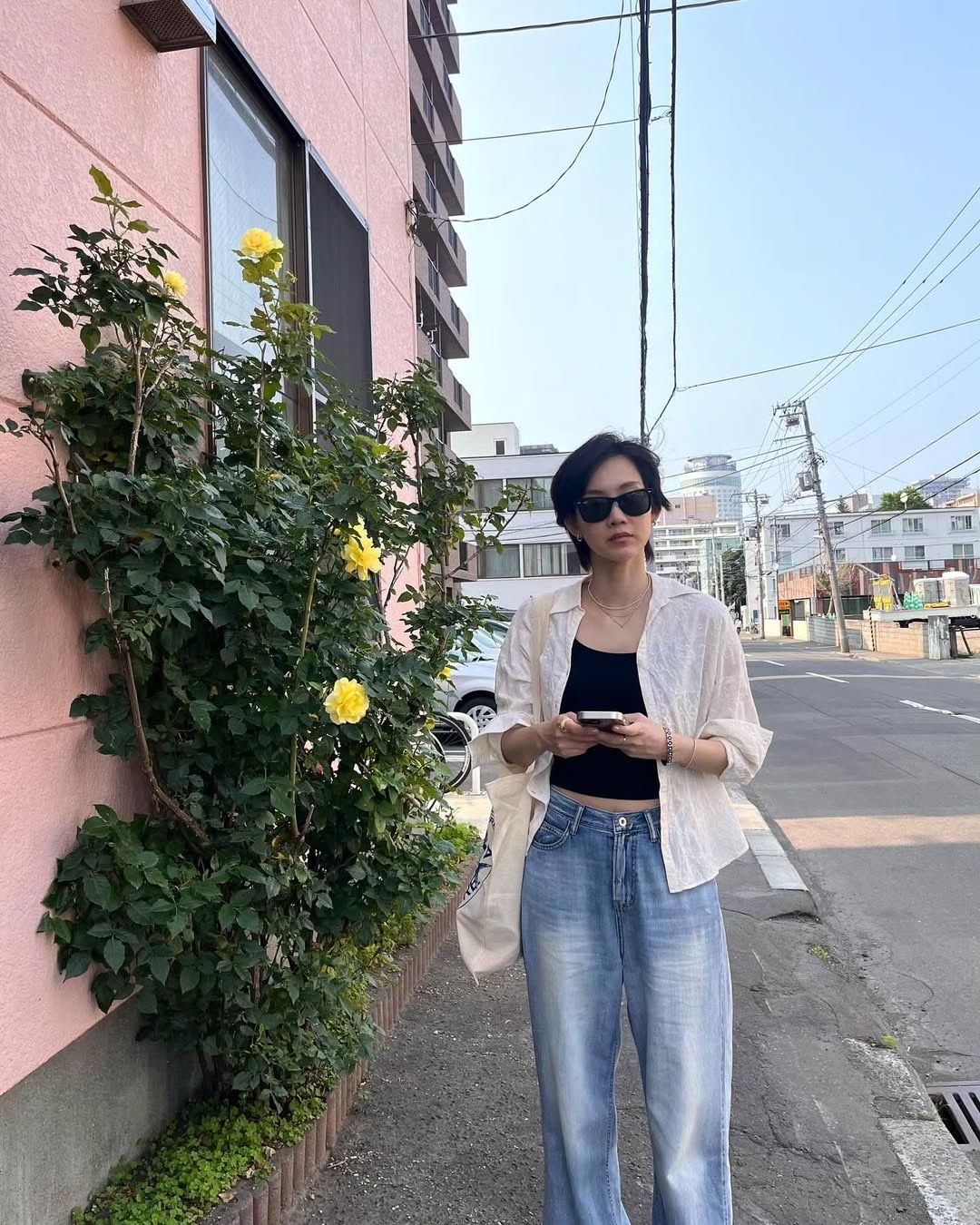 @snowshinhyunbeen