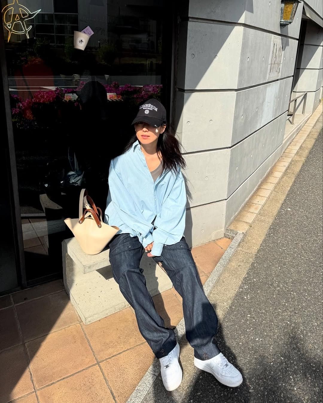 @hanhyojoo222