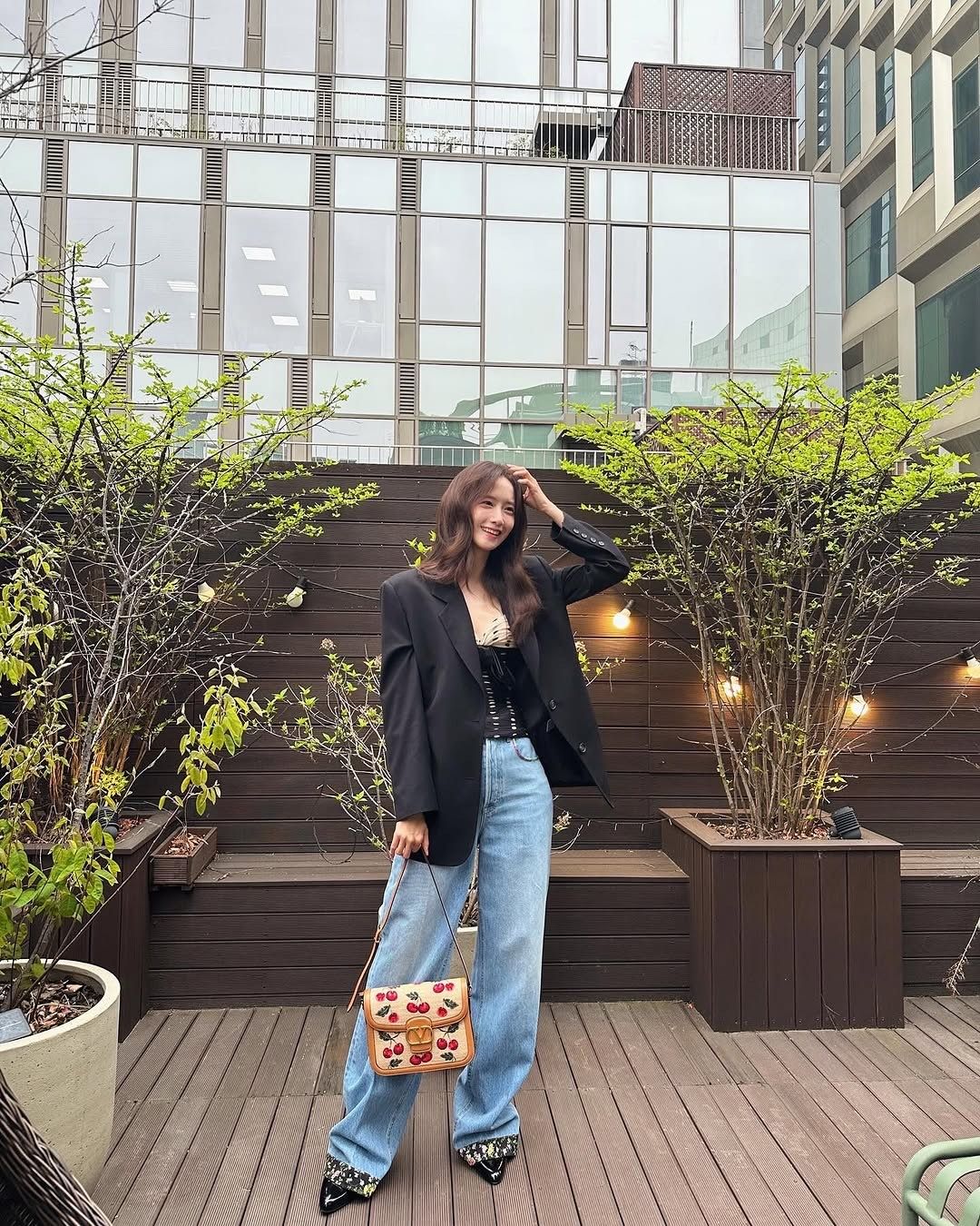 @yoona__lim