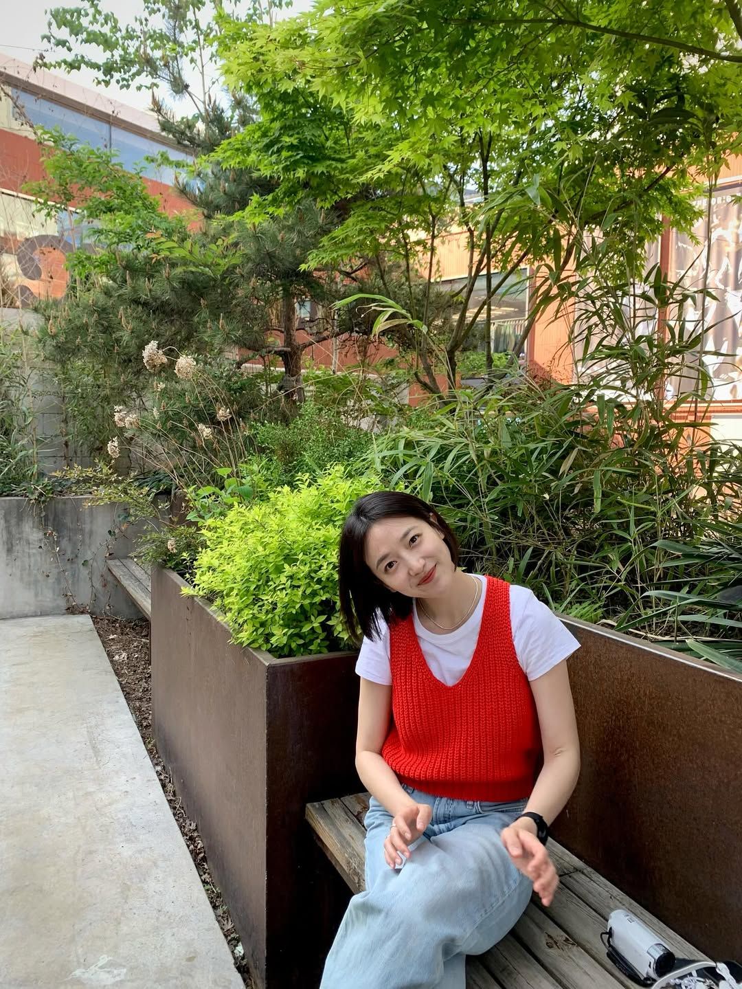 @yjiinp
