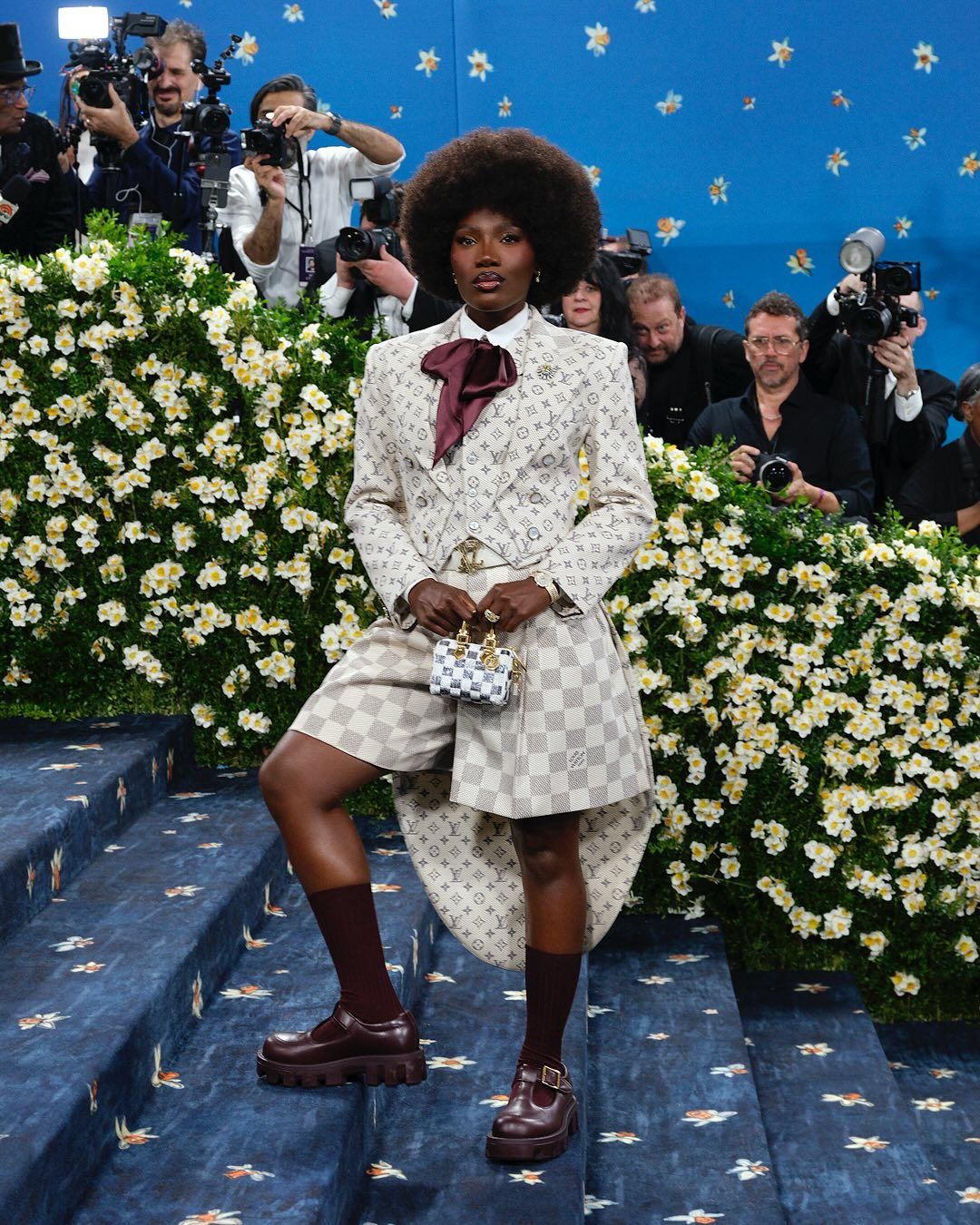 @louisvuitton