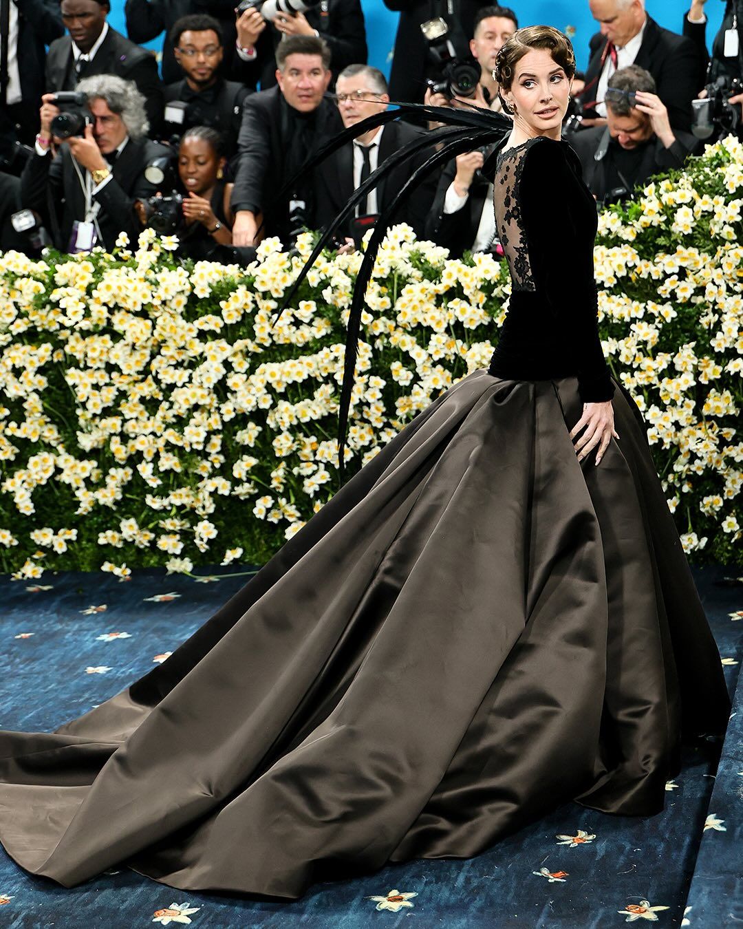 @maisonvalentino