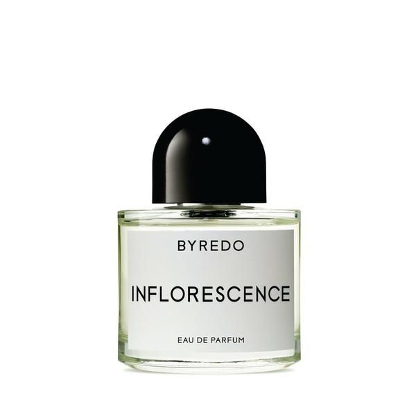 인플로레센스 오 드 퍼퓸 50ml 28만원 