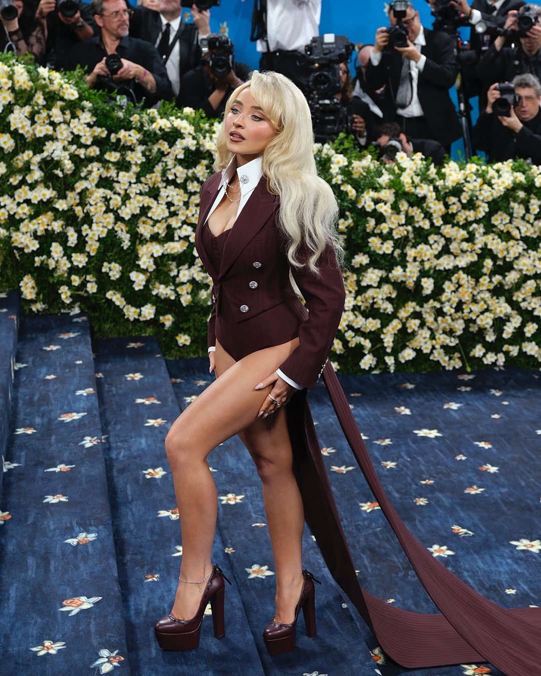 @louisvuitton