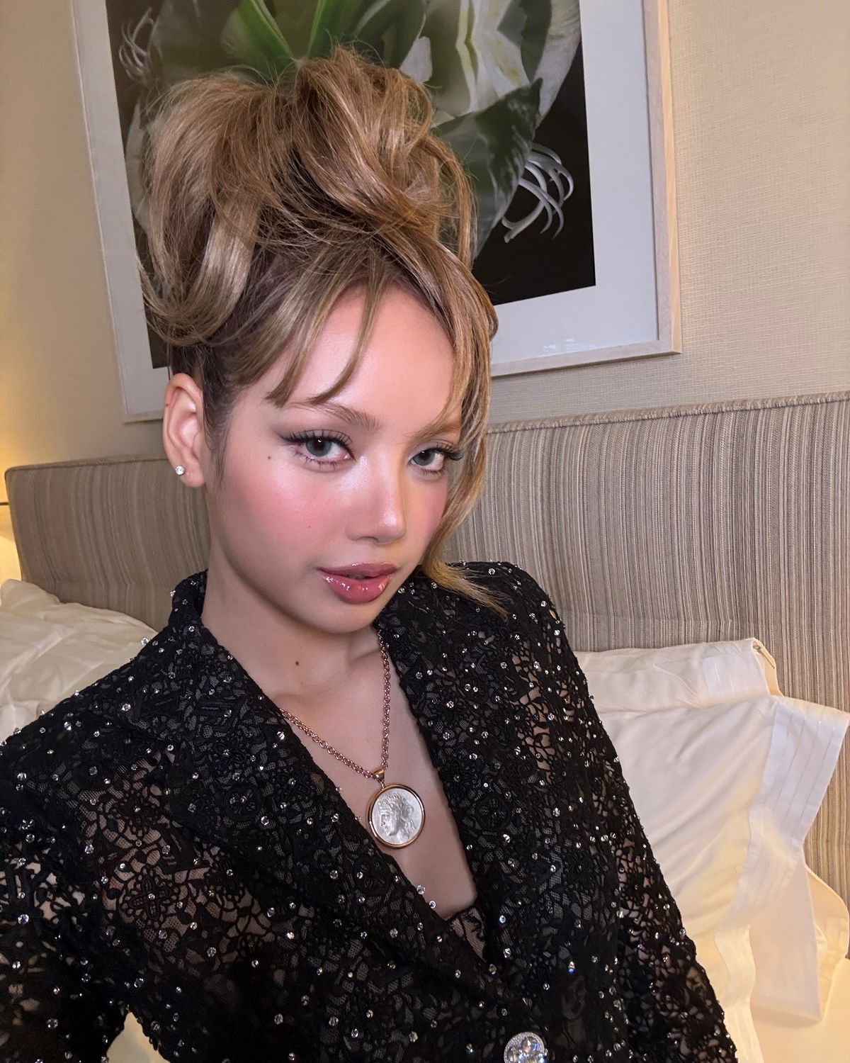 @lalalalisa_m
