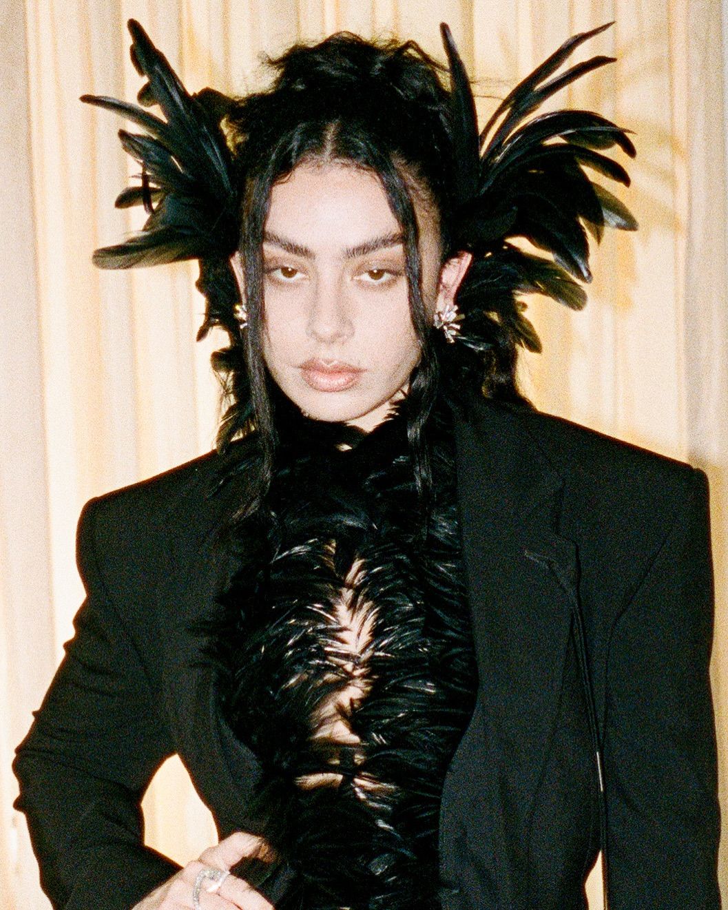 @charli_xcx