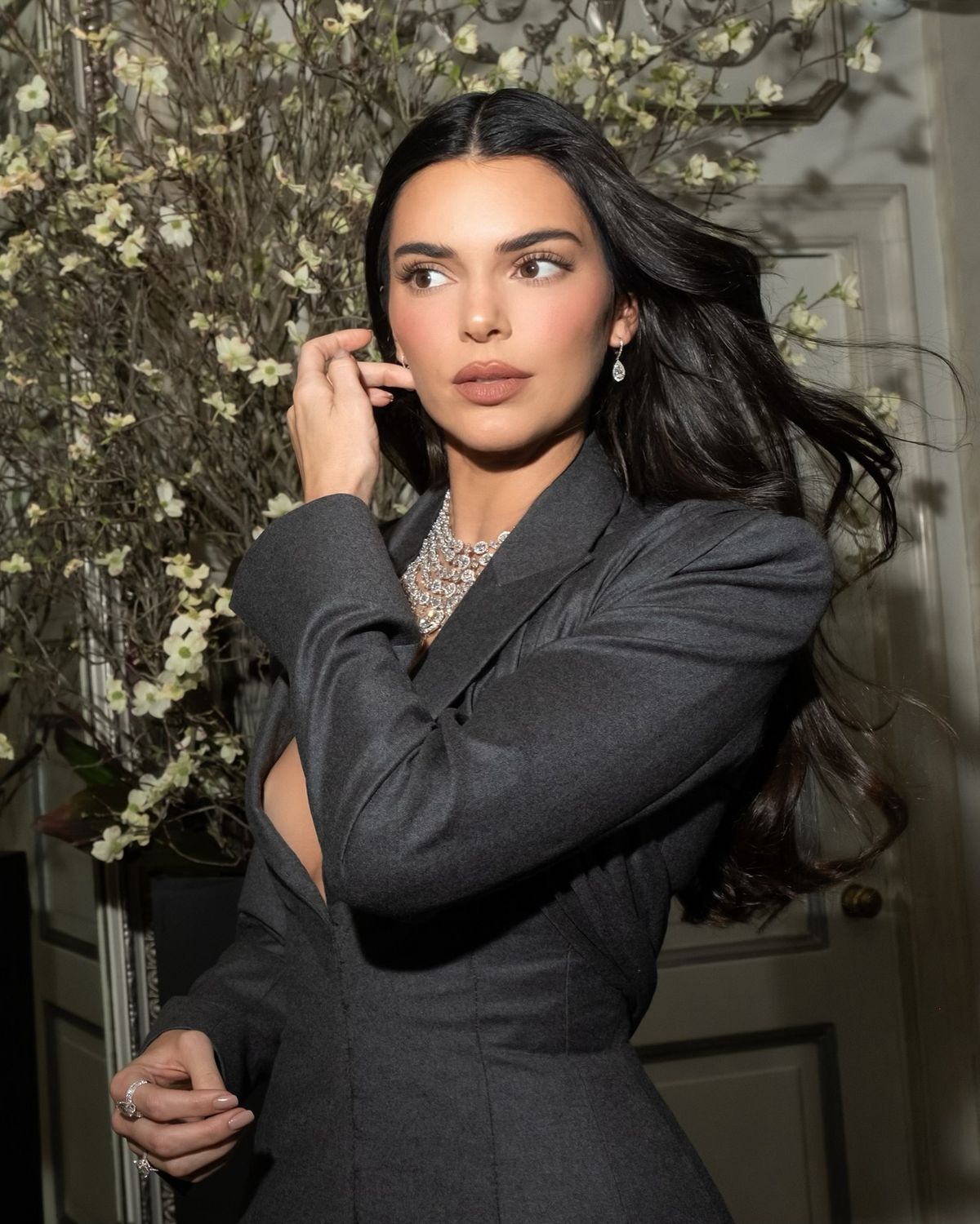 @kendalljenner