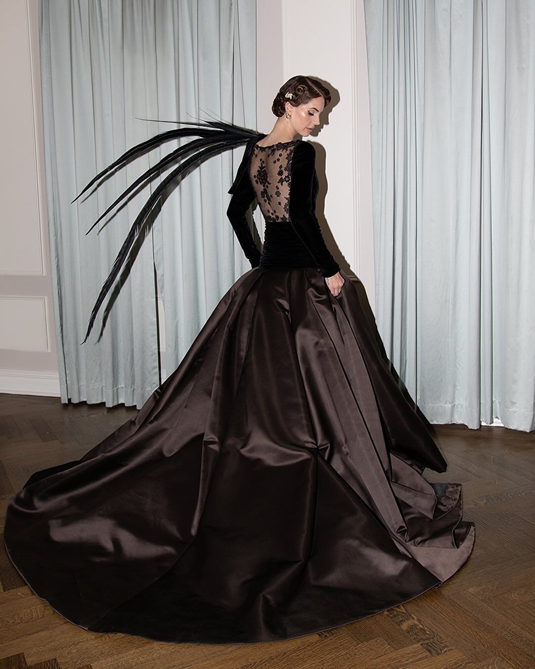 @maisonvalentino